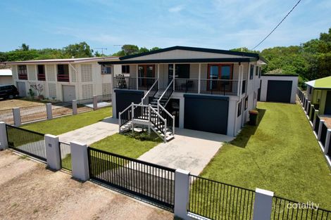 Property photo of 27 Allamanda Avenue Forrest Beach QLD 4850