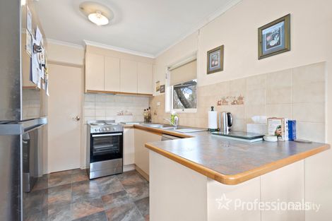 Property photo of 8 Moira Avenue Ferntree Gully VIC 3156