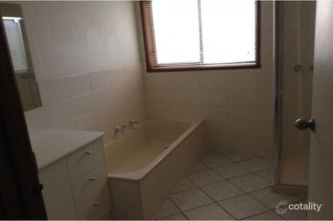 Property photo of 119 Ashenden Street Shepparton VIC 3630