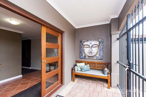 Property photo of 12 Arreton Way Hocking WA 6065