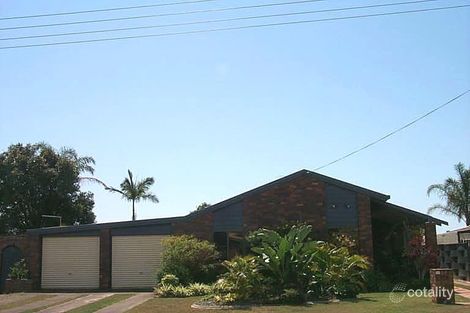 Property photo of 20 Moonlight Avenue Torquay QLD 4655