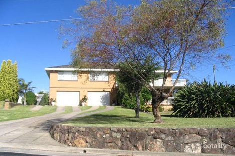 200 Attunga Rd, Yowie Bay, NSW 2228