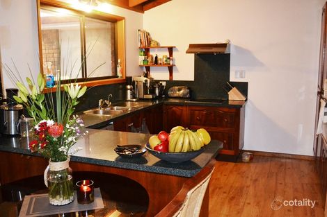 Property photo of 11 Walker Street Byron Bay NSW 2481