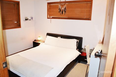 Property photo of 11 Walker Street Byron Bay NSW 2481