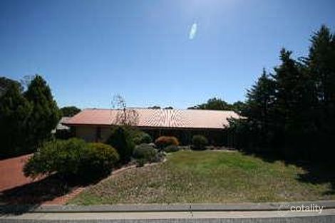 Property photo of 13 Horseshoe Drive Woodcroft SA 5162