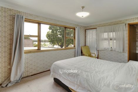 Property photo of 7 Lachlan Crescent St Georges Basin NSW 2540