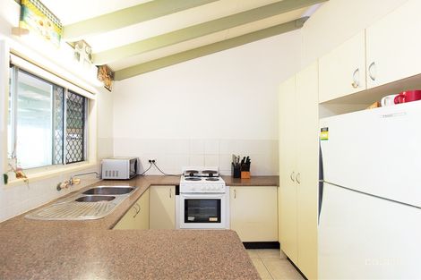 Property photo of 19 Polaris Avenue Kingston QLD 4114