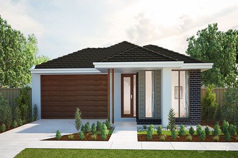 14 Thomson St, Burpengary East, QLD 4505