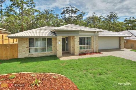 Property photo of 135 Trinity Way Drewvale QLD 4116