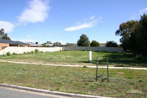 7 Albert St, Ararat, VIC 3377