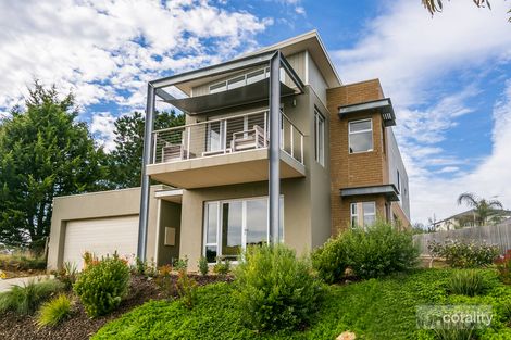 Property photo of 46 Highlander Street Torquay VIC 3228