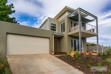 Property photo of 46 Highlander Street Torquay VIC 3228