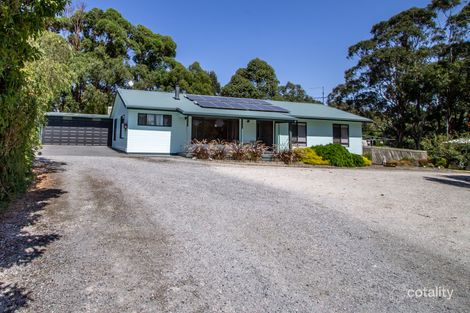 28 Main St, Buffalo, VIC 3958