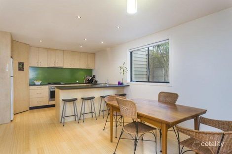 Property photo of 22 Noble Street Barwon Heads VIC 3227