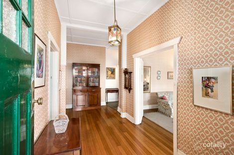 Property photo of 34 St Georges Road Elsternwick VIC 3185