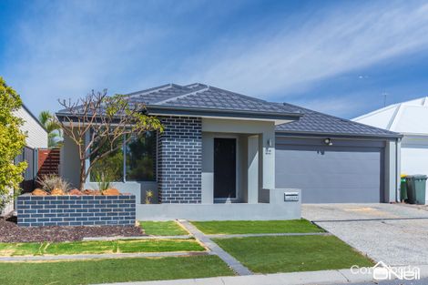 Property photo of 22 Dalby Street Hilbert WA 6112