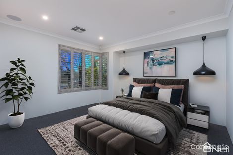 Property photo of 22 Dalby Street Hilbert WA 6112