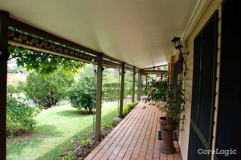 Property photo of 15 Allspice Street Bellbowrie QLD 4070