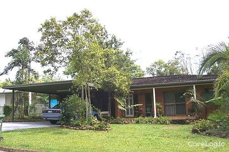 30 Scenic St, Bayview Heights, QLD 4868