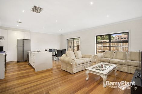 Property photo of 4/31 Sanctuary Drive Bundoora VIC 3083