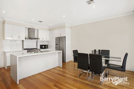 Property photo of 4/31 Sanctuary Drive Bundoora VIC 3083