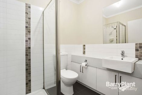 Property photo of 4/31 Sanctuary Drive Bundoora VIC 3083