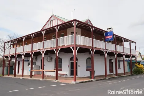 15-17 Ruby St, Tingha, NSW 2369