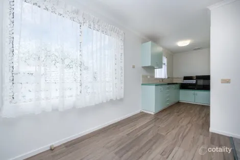 Property photo of 30A Day Street East Bendigo VIC 3550