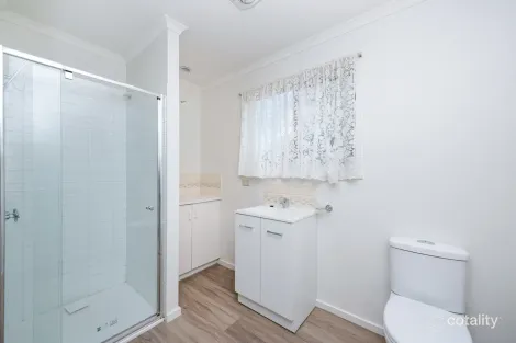 Property photo of 30A Day Street East Bendigo VIC 3550