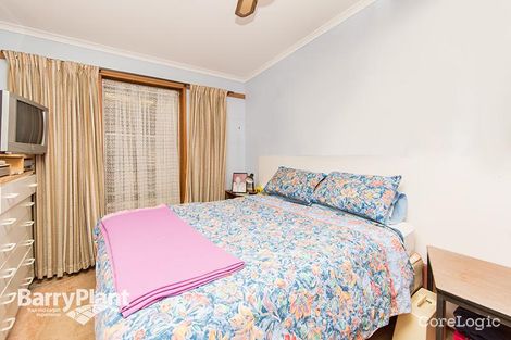 Property photo of 425 Chandler Road Keysborough VIC 3173