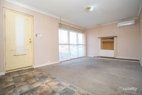Property photo of 20 Adisham Road Maddington WA 6109