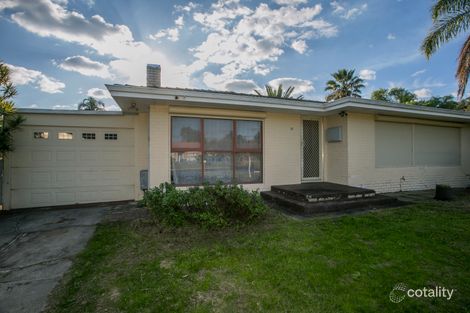 Property photo of 20 Adisham Road Maddington WA 6109