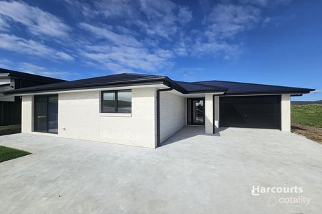 Property photo of 16 Madeline Drive Mooreville TAS 7321