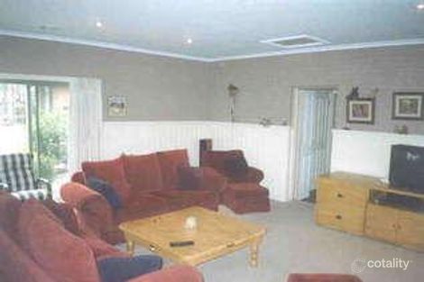 Property photo of 277 Post Office Road Ross Creek VIC 3351