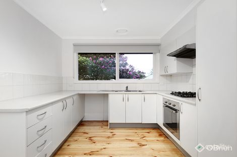 4/11 Albert Ave, Oakleigh, VIC 3166