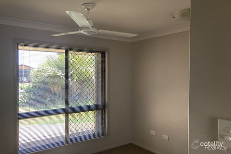 Property photo of 65 Buxton Drive Gracemere QLD 4702