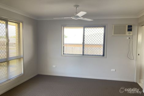 Property photo of 65 Buxton Drive Gracemere QLD 4702