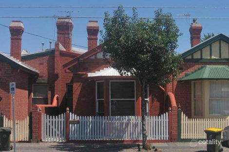 69 Ramsden St, Clifton Hill, VIC 3068