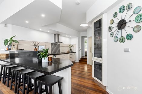 Property photo of 11 Lawson Place Sunshine Bay NSW 2536