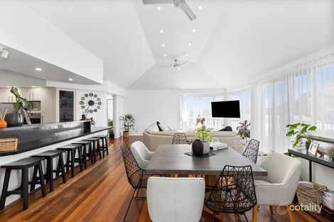 Property photo of 11 Lawson Place Sunshine Bay NSW 2536