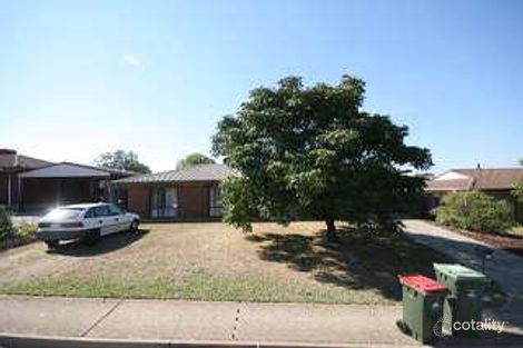 14 Tindall Cres, Sheidow Park, SA 5158