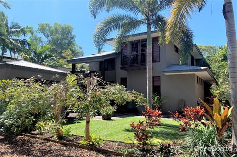 Property photo of 4/2-12 Reef Street Port Douglas QLD 4877