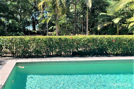 Property photo of 4/2-12 Reef Street Port Douglas QLD 4877