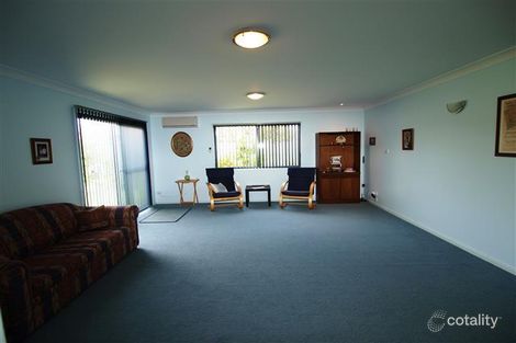 Property photo of 4 Lovegrove Street Shoalhaven Heads NSW 2535