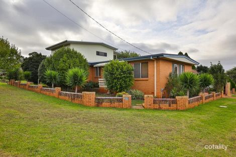 42a Wentworth St, Centenary Heights, QLD 4350