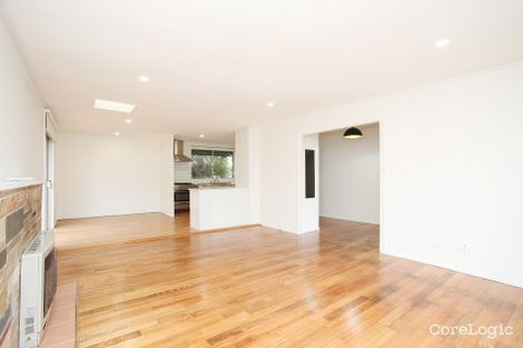 Property photo of 88 Ashleigh Avenue Frankston VIC 3199