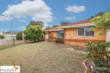 Property photo of 17 Santina Place Queens Park WA 6107
