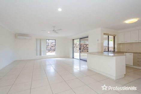 Property photo of 13 Sybil Court Calliope QLD 4680