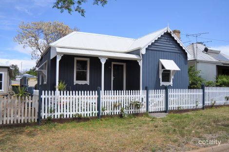 15 Lynne St, Gulgong, NSW 2852