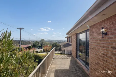 28 Yeo Cres, Yass, NSW 2582